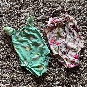Baby GAP Toddler Bathing Suit